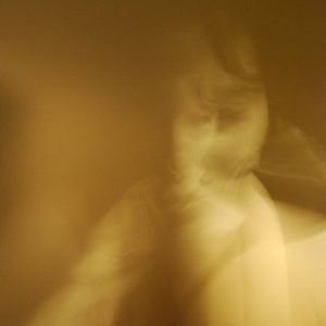 Meet your Posher, Yanet